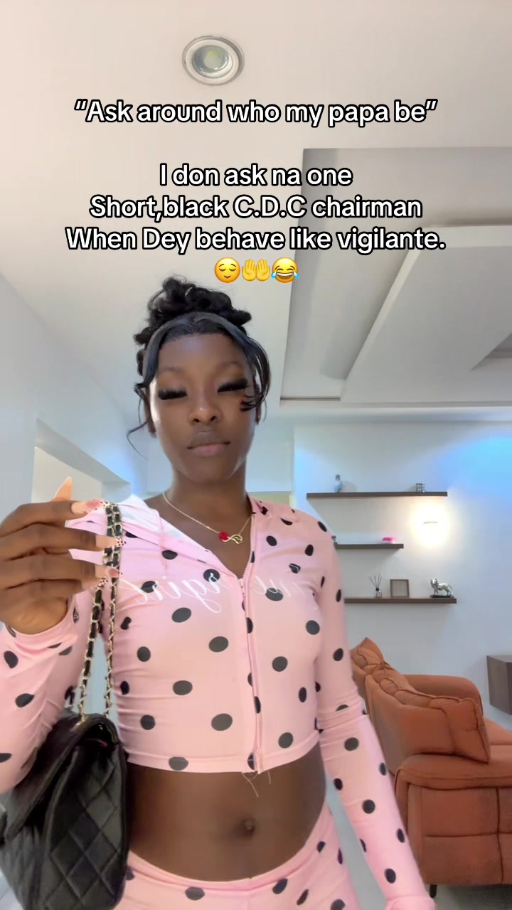 @smallbwessoftiktok2