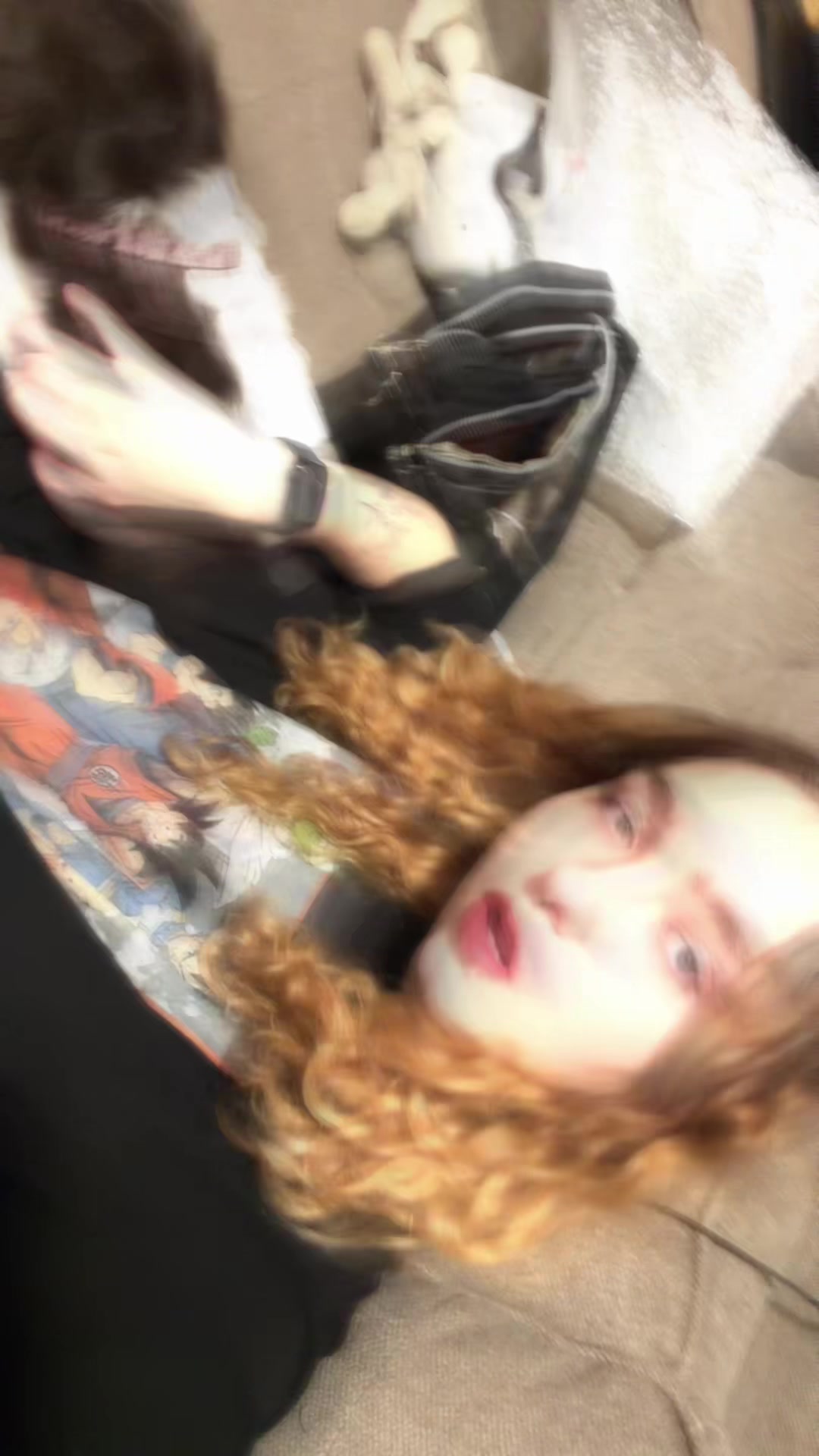 @Lily