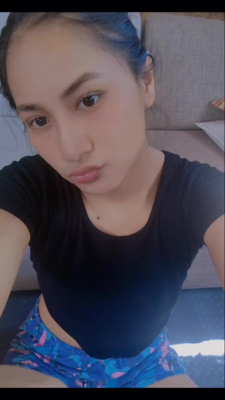 @Carmen yanet