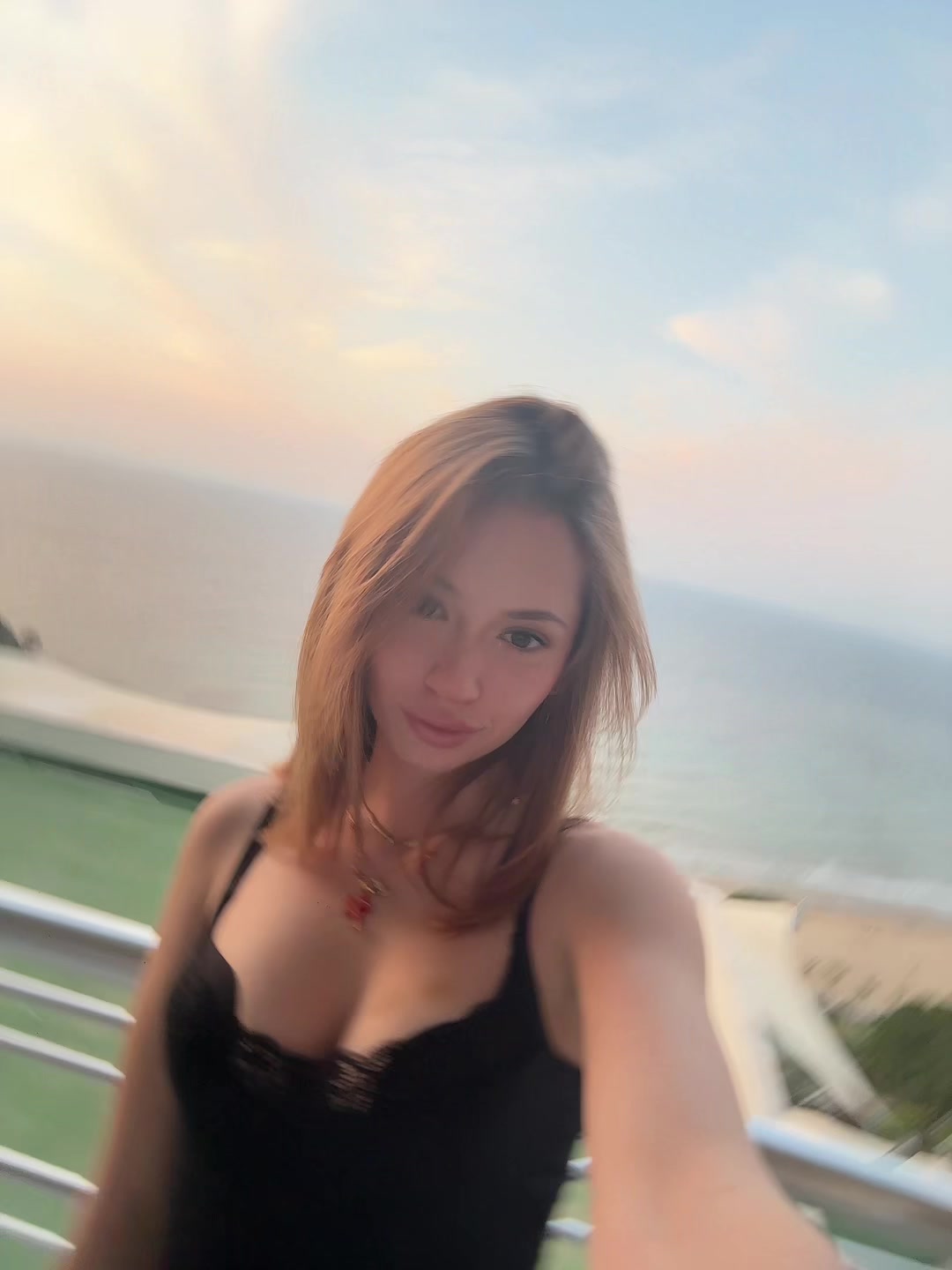 @akide