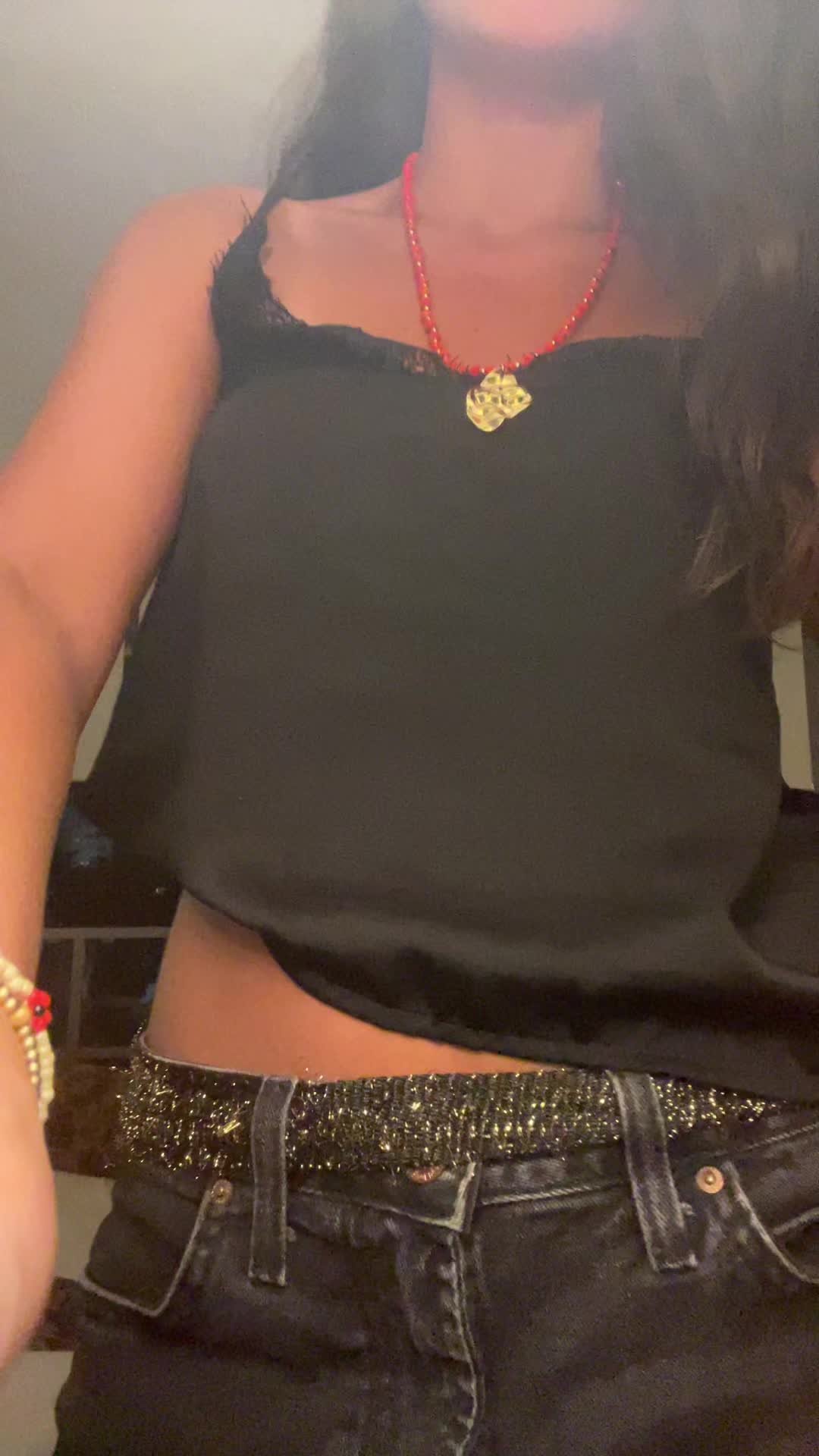 @María Paz