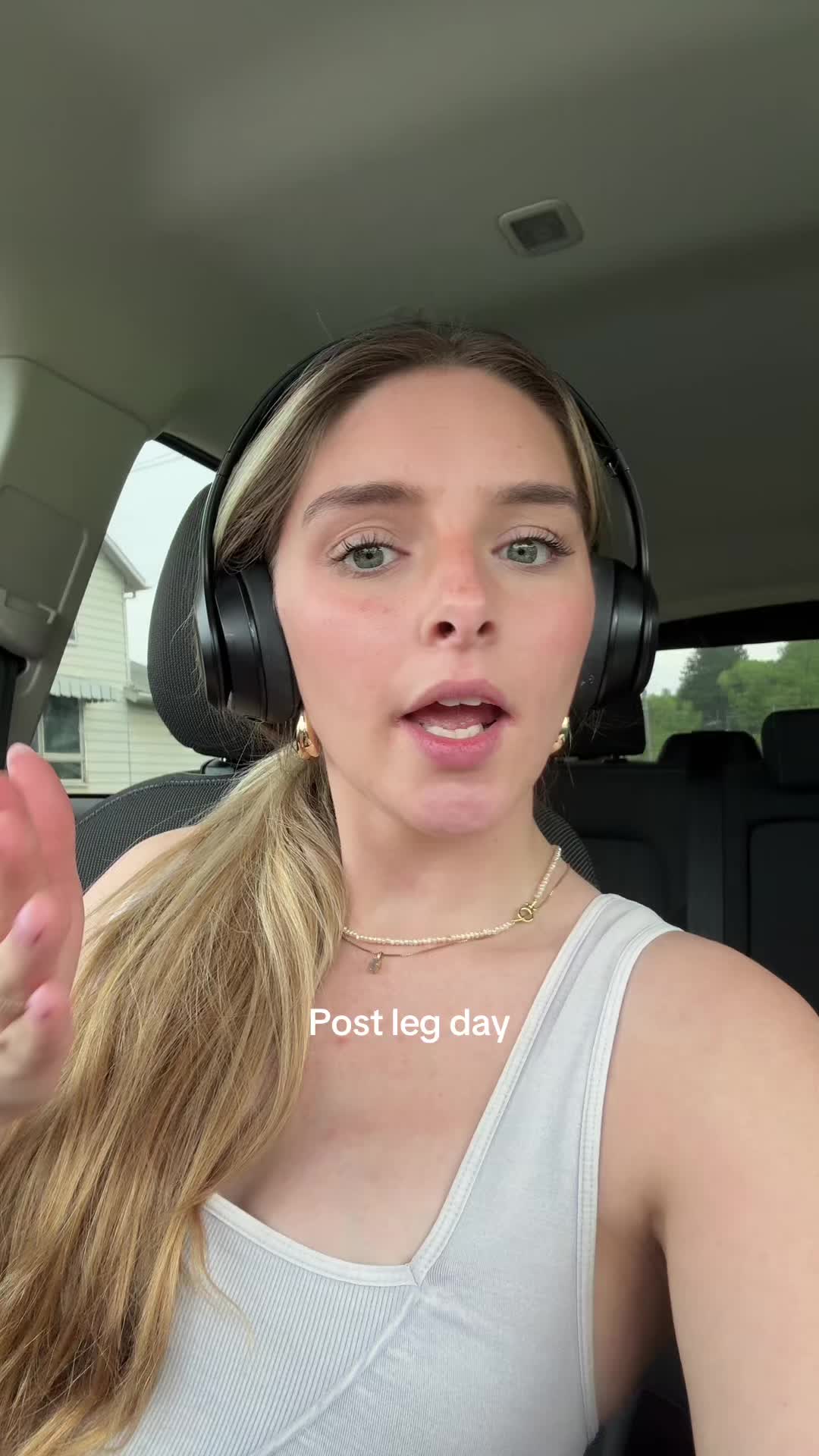 @Jadielee