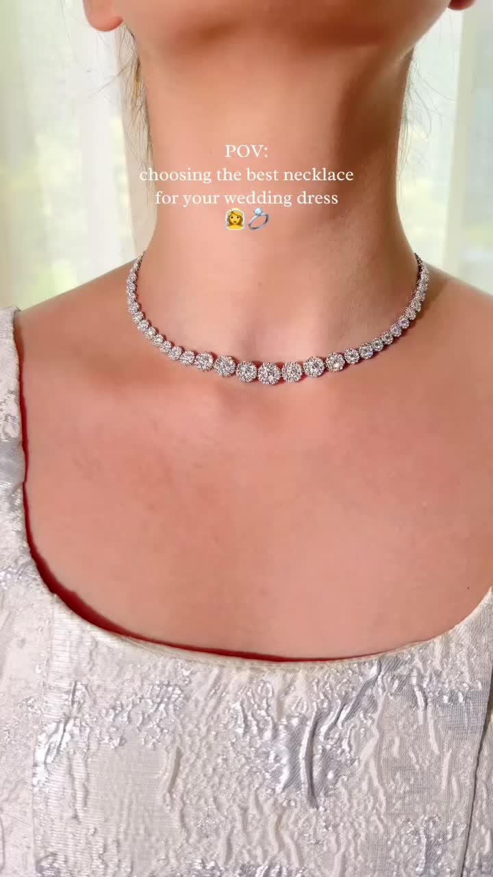 @TDA Jewelry
