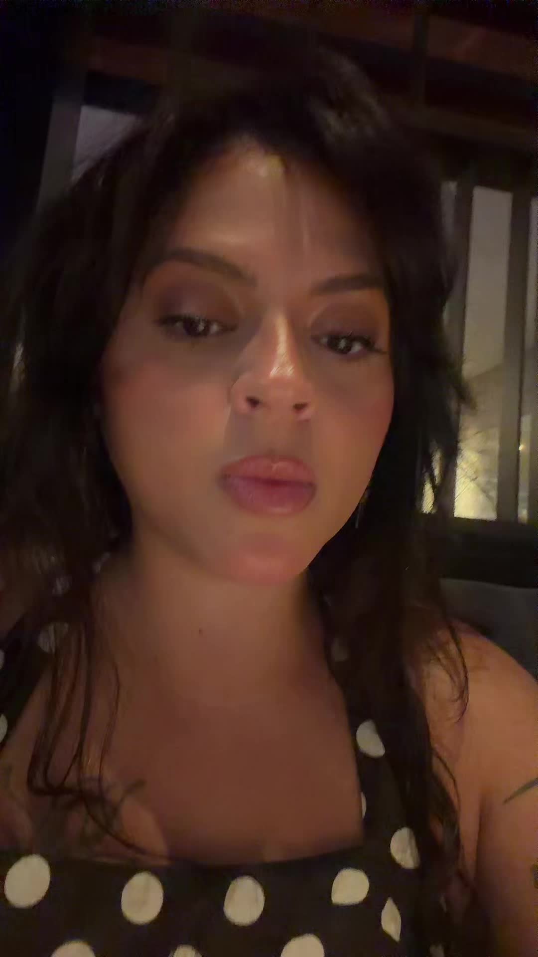 @xokay__