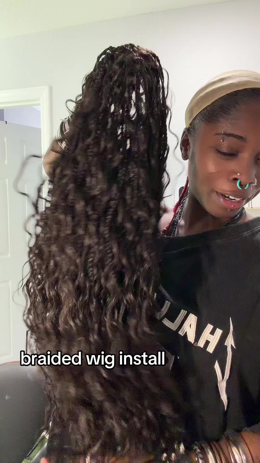 @iman_bearz