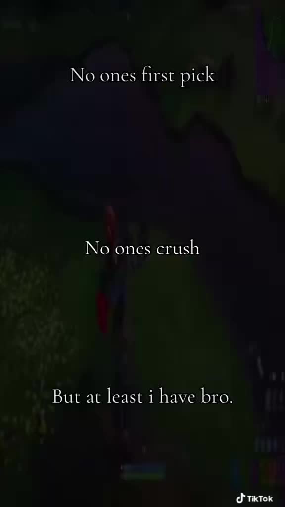 @idk
