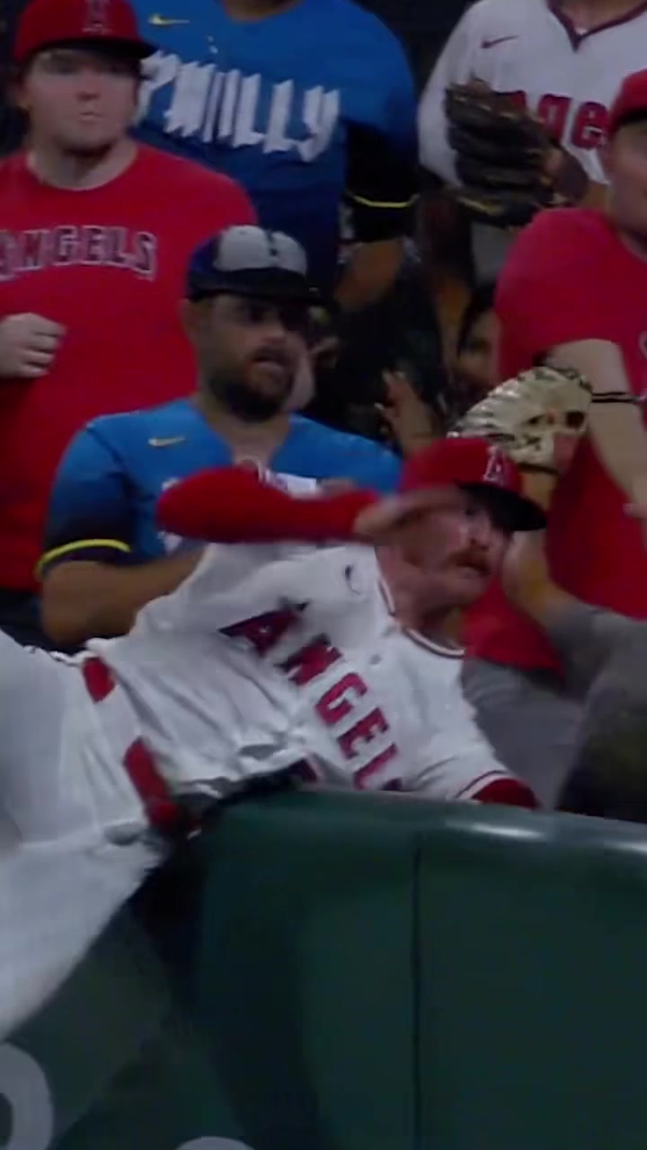 @Talkin’ Baseball