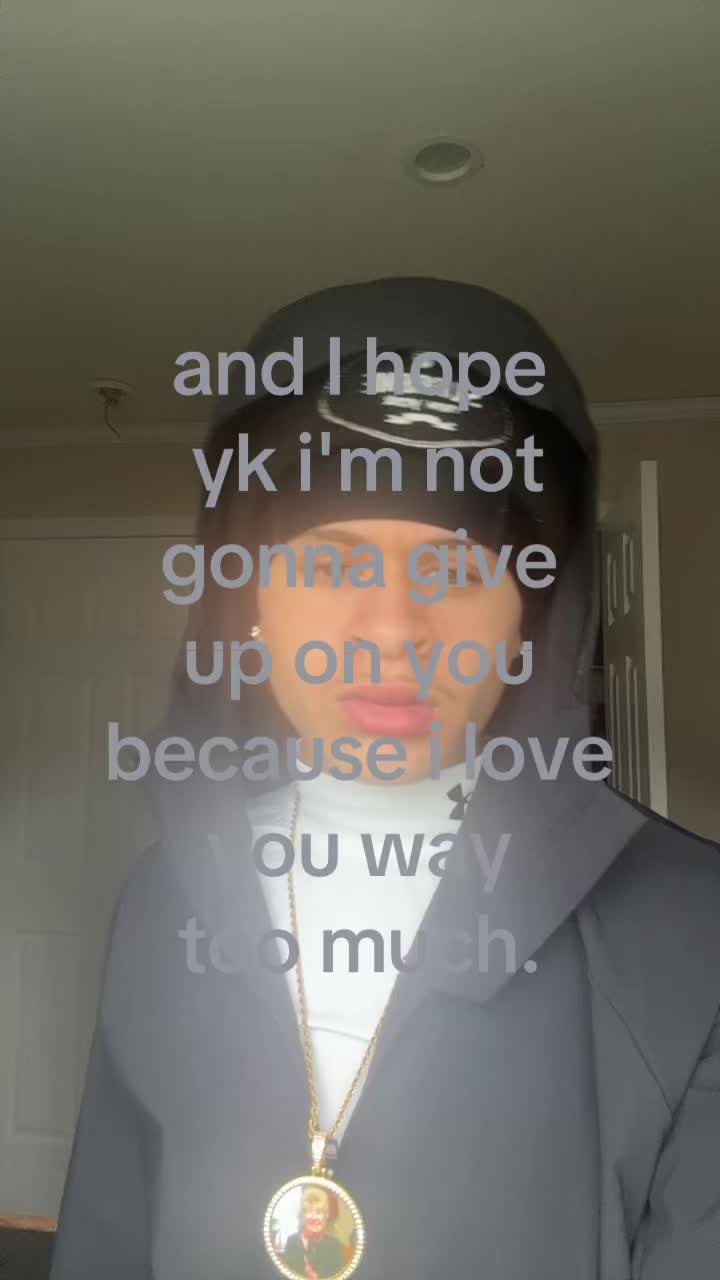 @™️