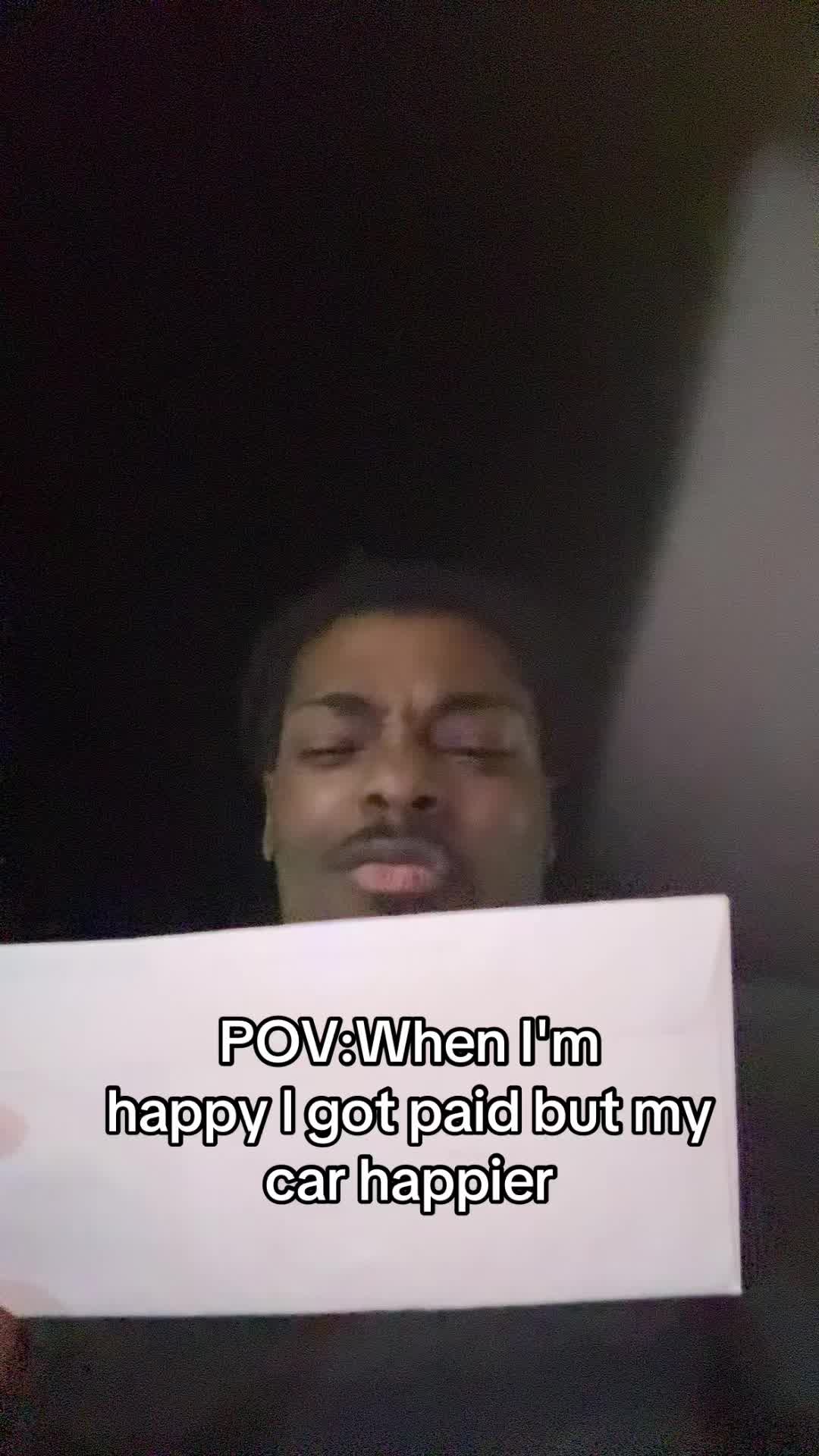 @1kdeee