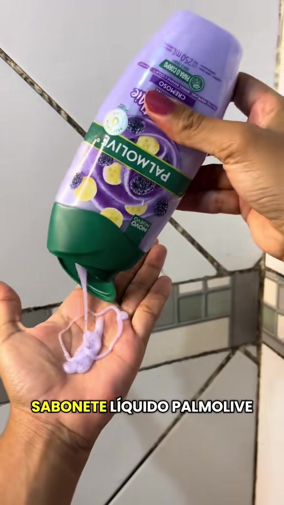 @Laysa Souza