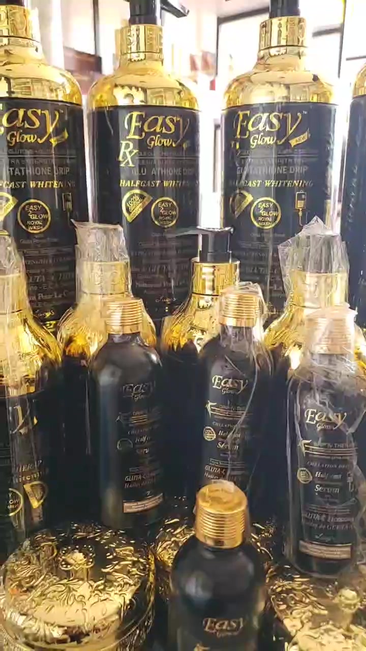 @APPLEK256 ORGANICS