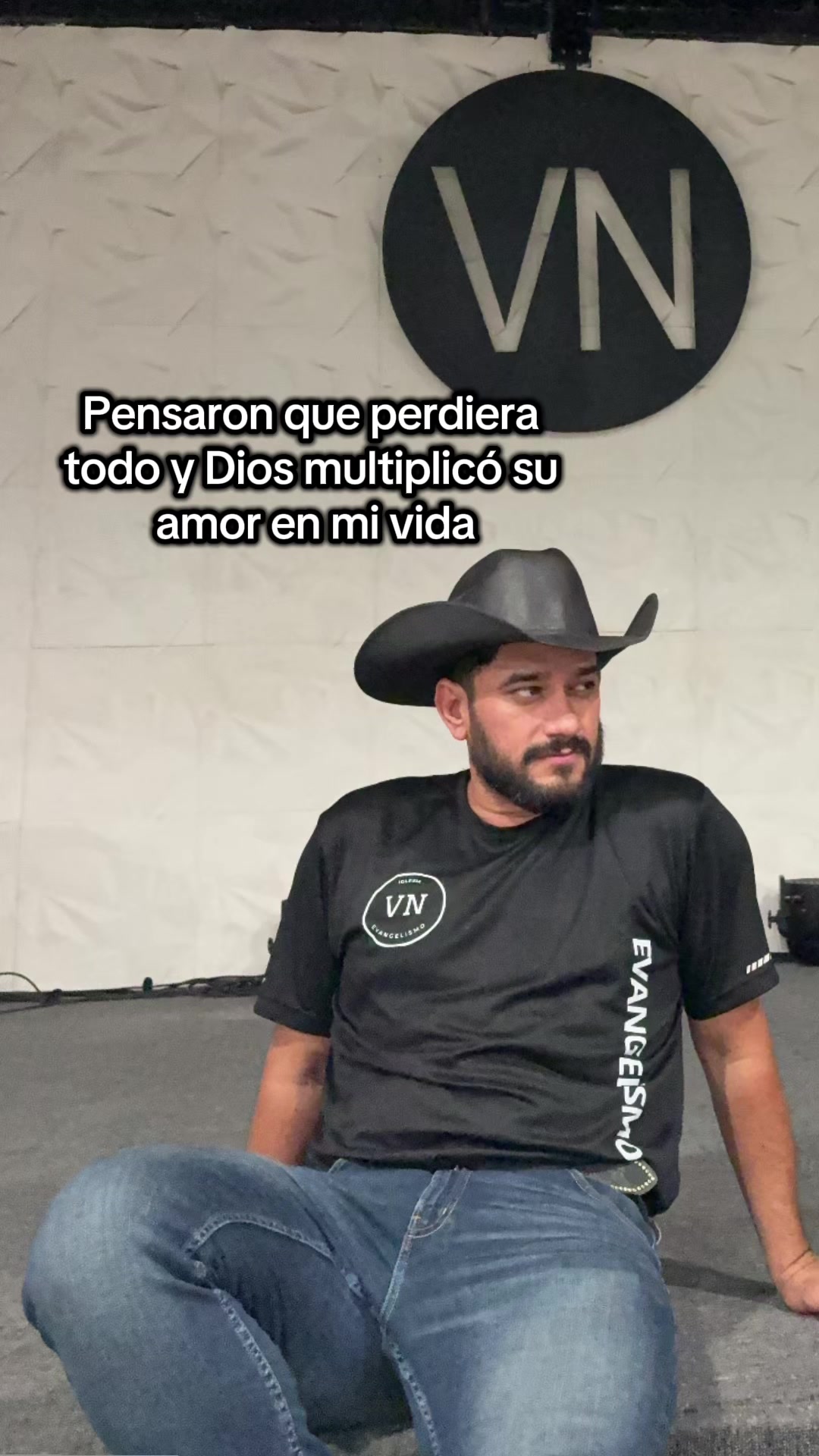 @ElSamu Oficial