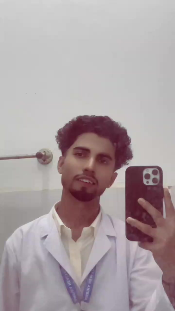 @🥷MANISH🦅
