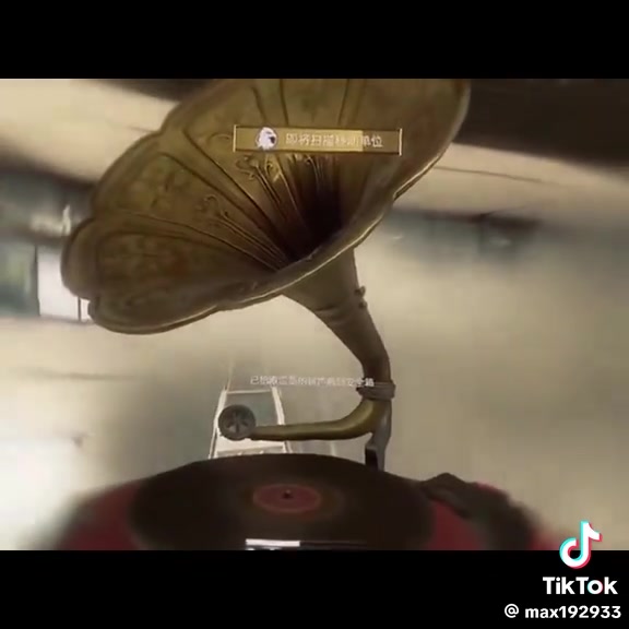 @劍劍龍