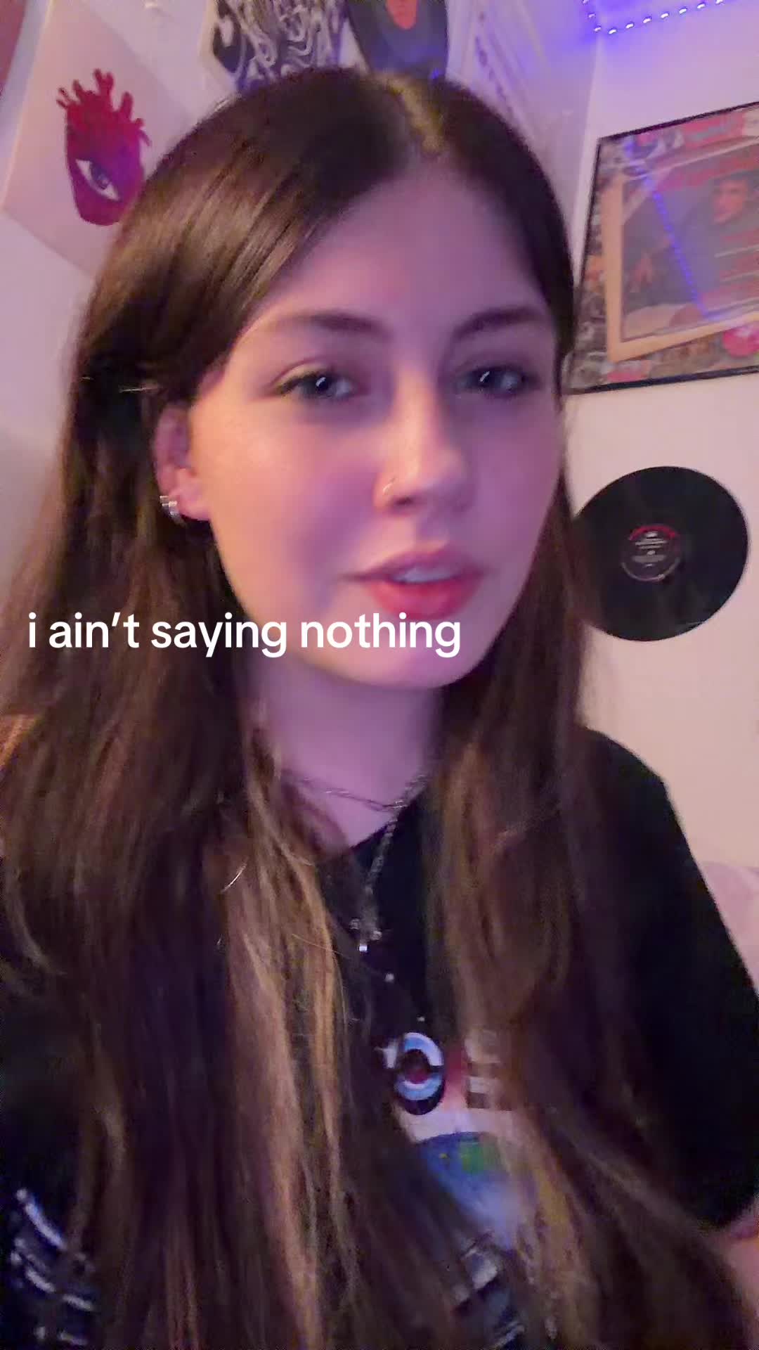 @thisisnot_gianna