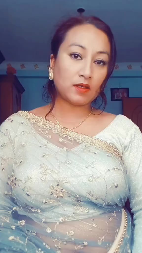 @रुप्शा श्रेष्ठ