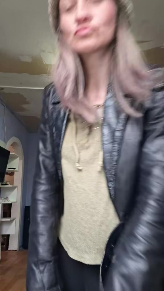 @Любитель жизни