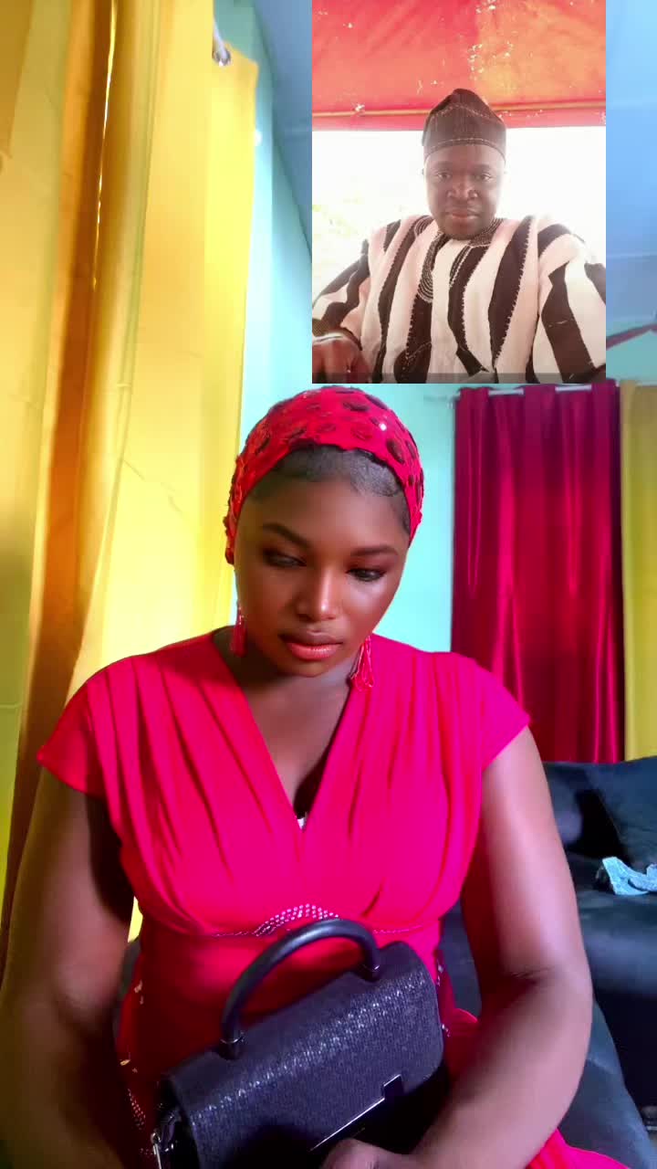 @Queen 🌹🥰Mayirinou ❤️🌹🥰