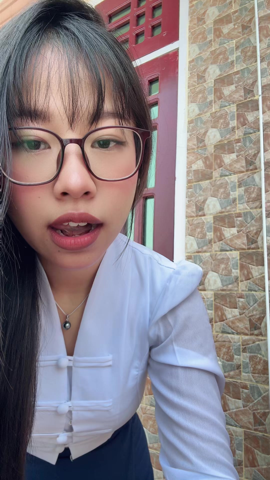 @Suyimon