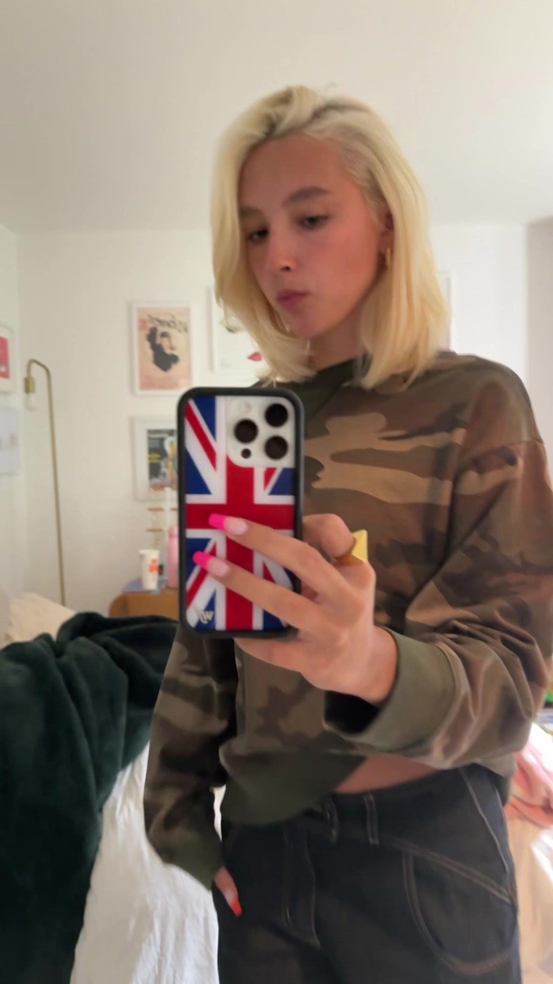@ninajatim