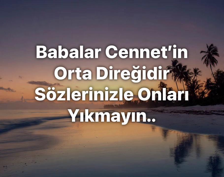 @R&uuml;zgar