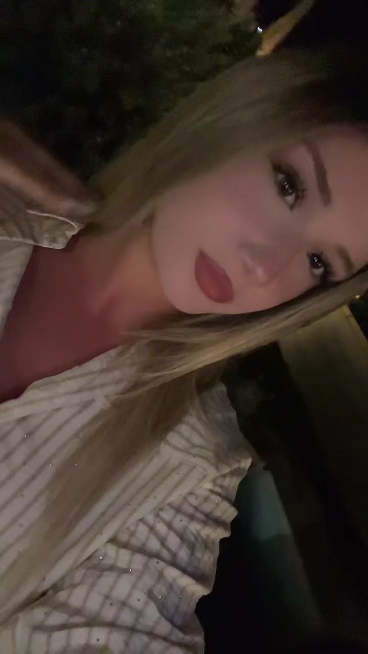 @𝒜𝒹𝒶