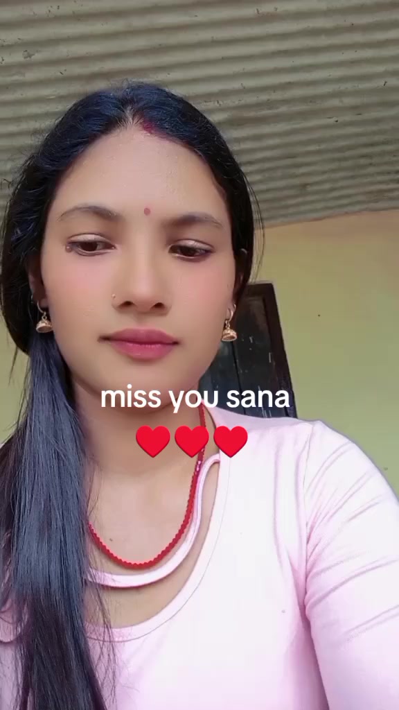 @S♥️♥️M
