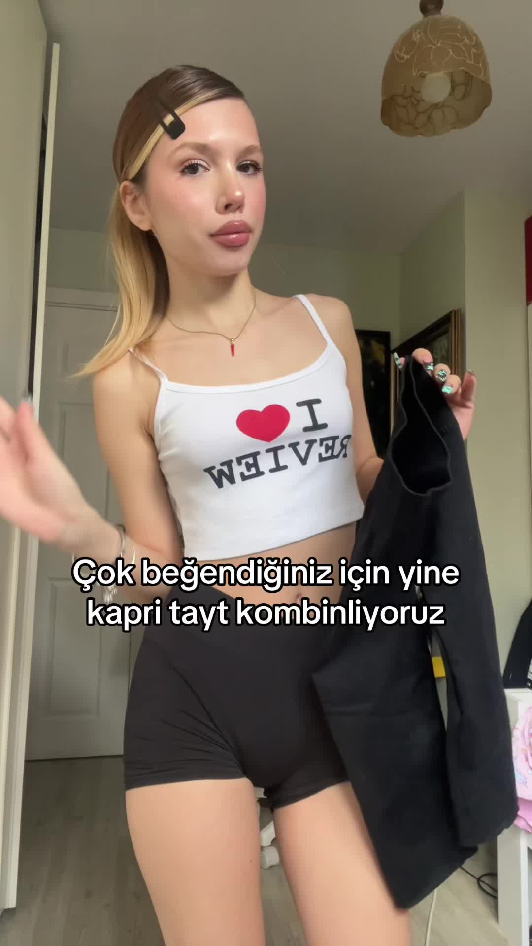 @Deren Tavşancı