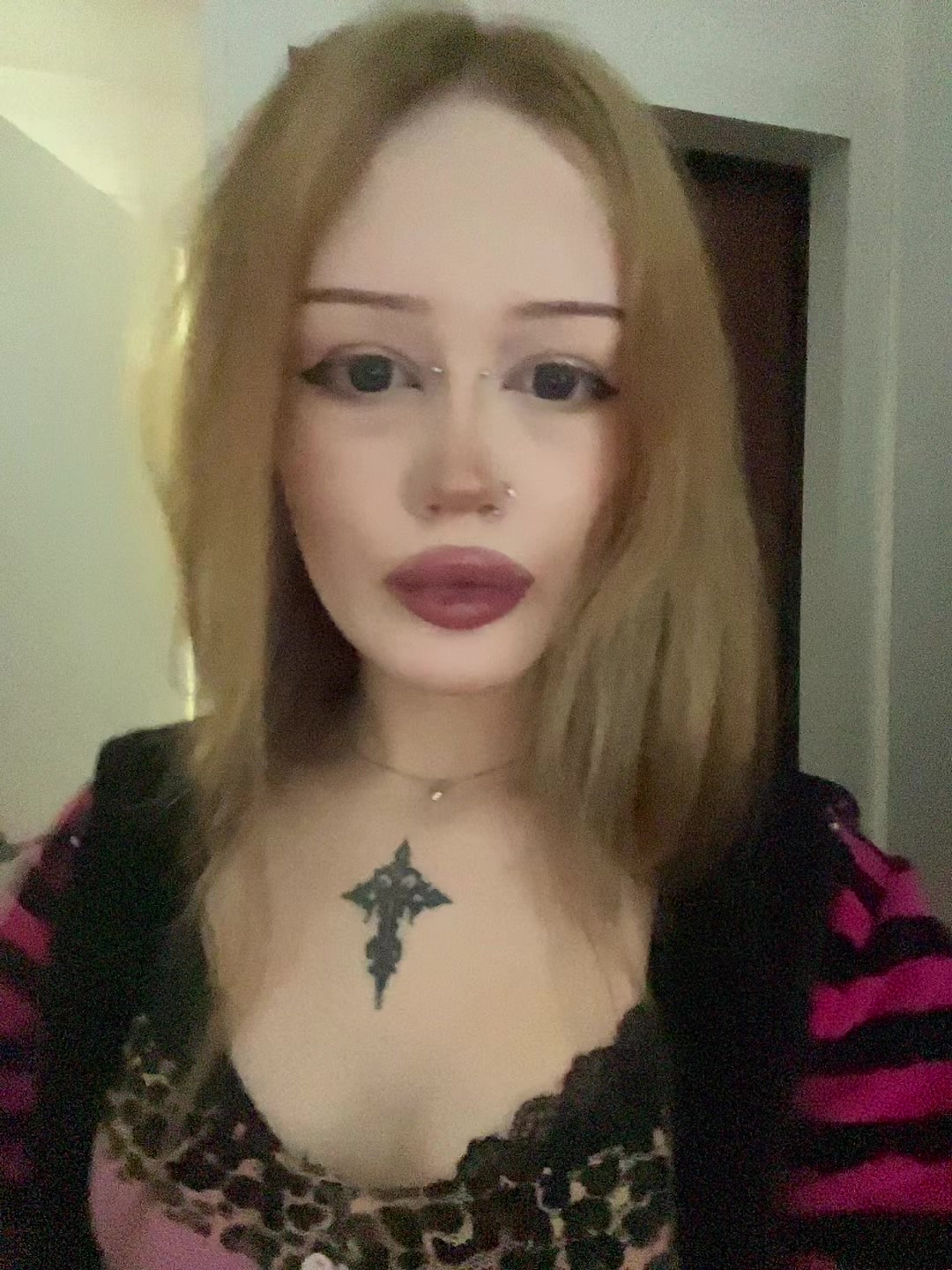 @gaydoraska