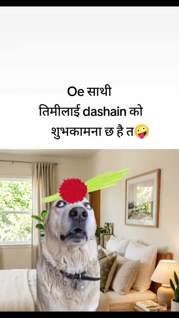 @Sandip😊
