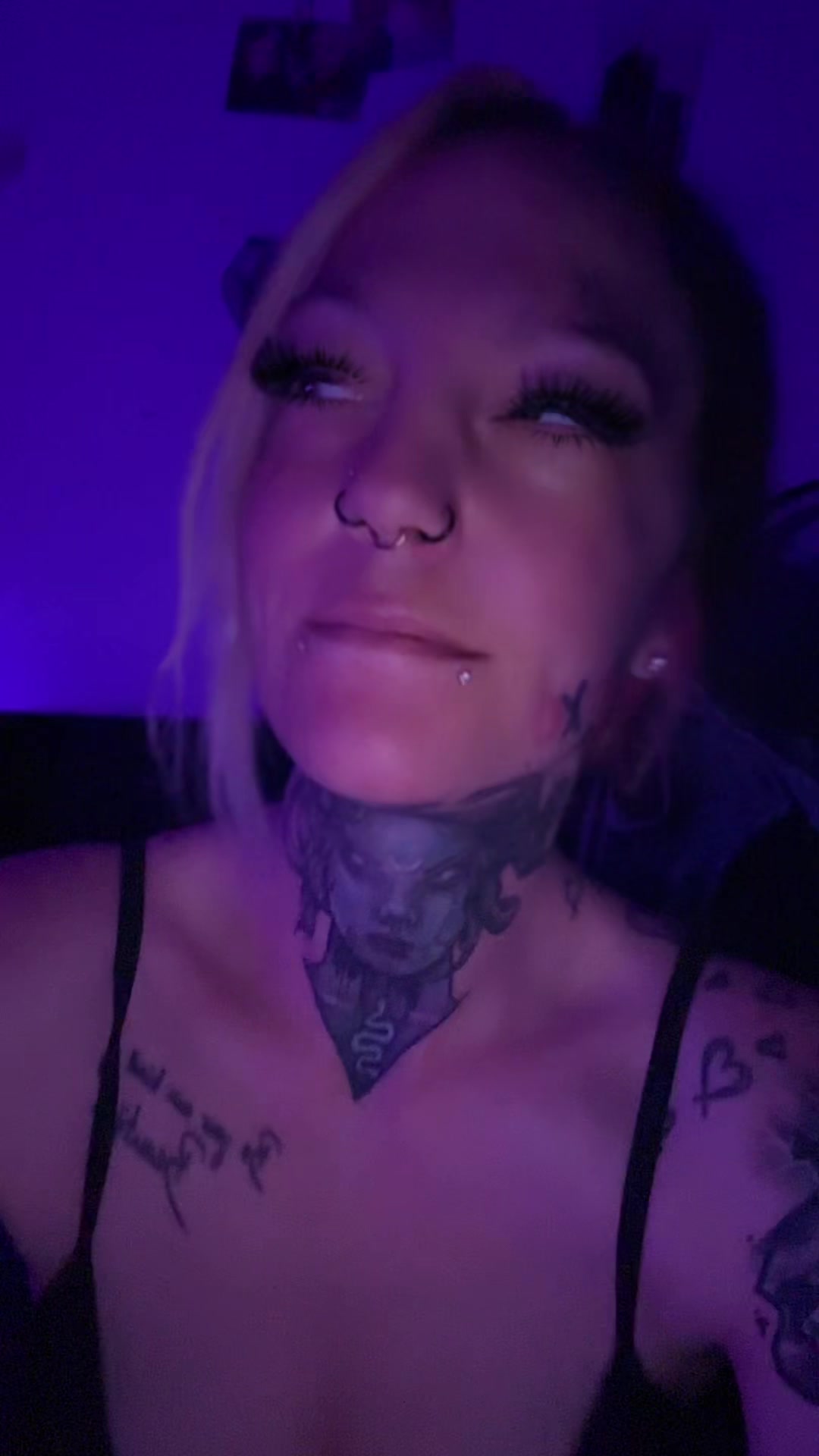 @CupcakeZ🧁