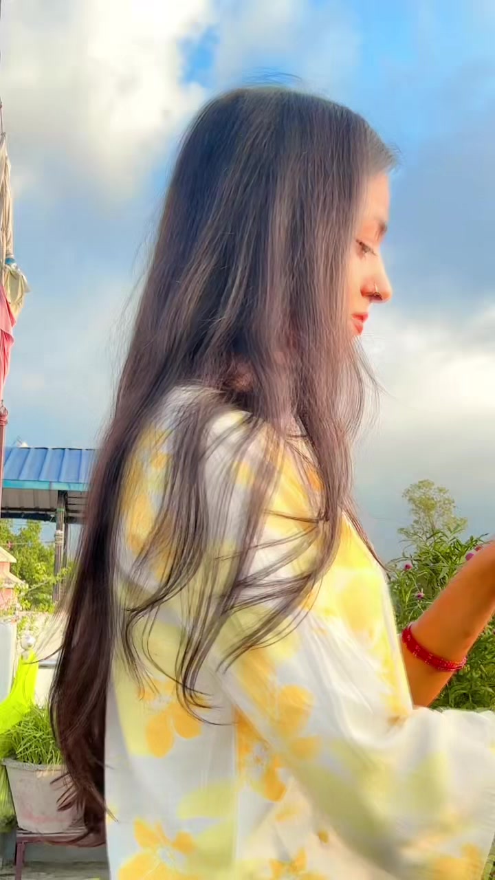 @Kreetika 💗🫅भण्डारी