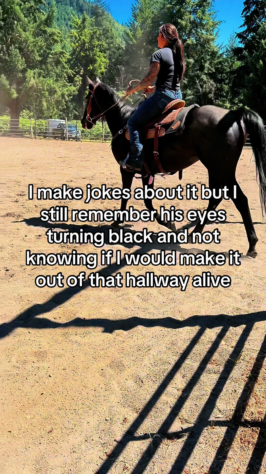 @countrysthetic