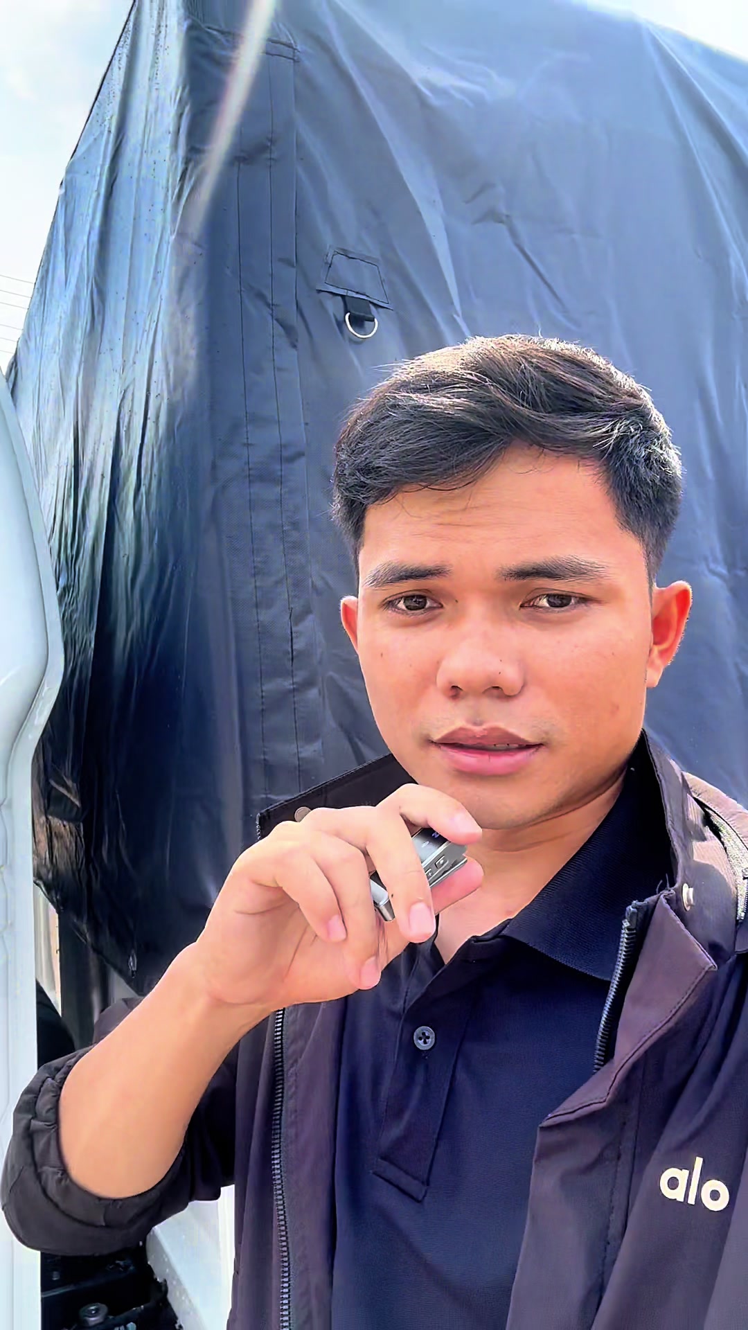 @Xe Tải KIA - 0865 650 402