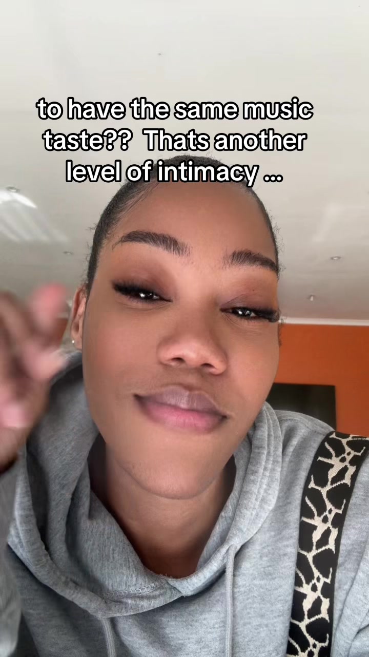 @That Damara/Nama Hun