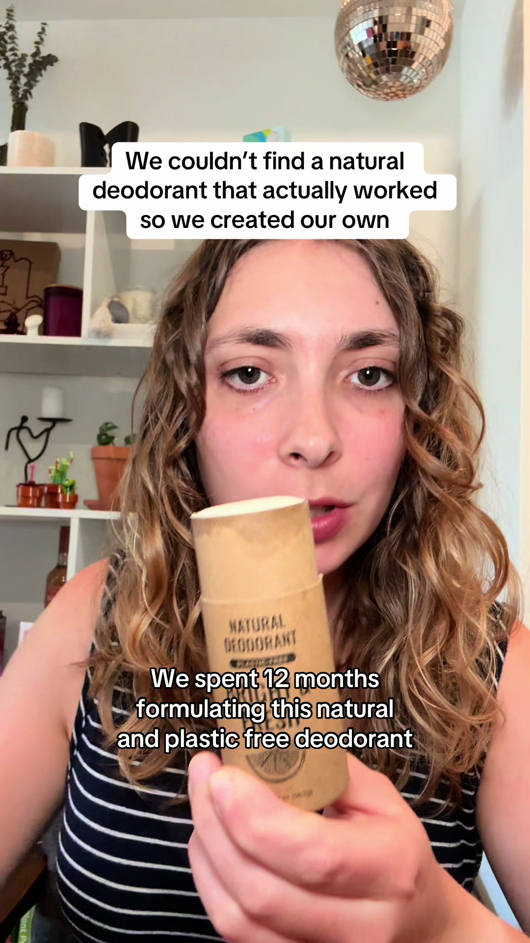 @ZeroWasteStore