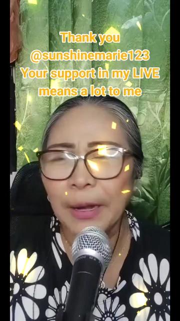 @𝑴𝒐𝒎𝒎𝒚 𝑹𝒐𝒔𝒆🌹🎤🎼