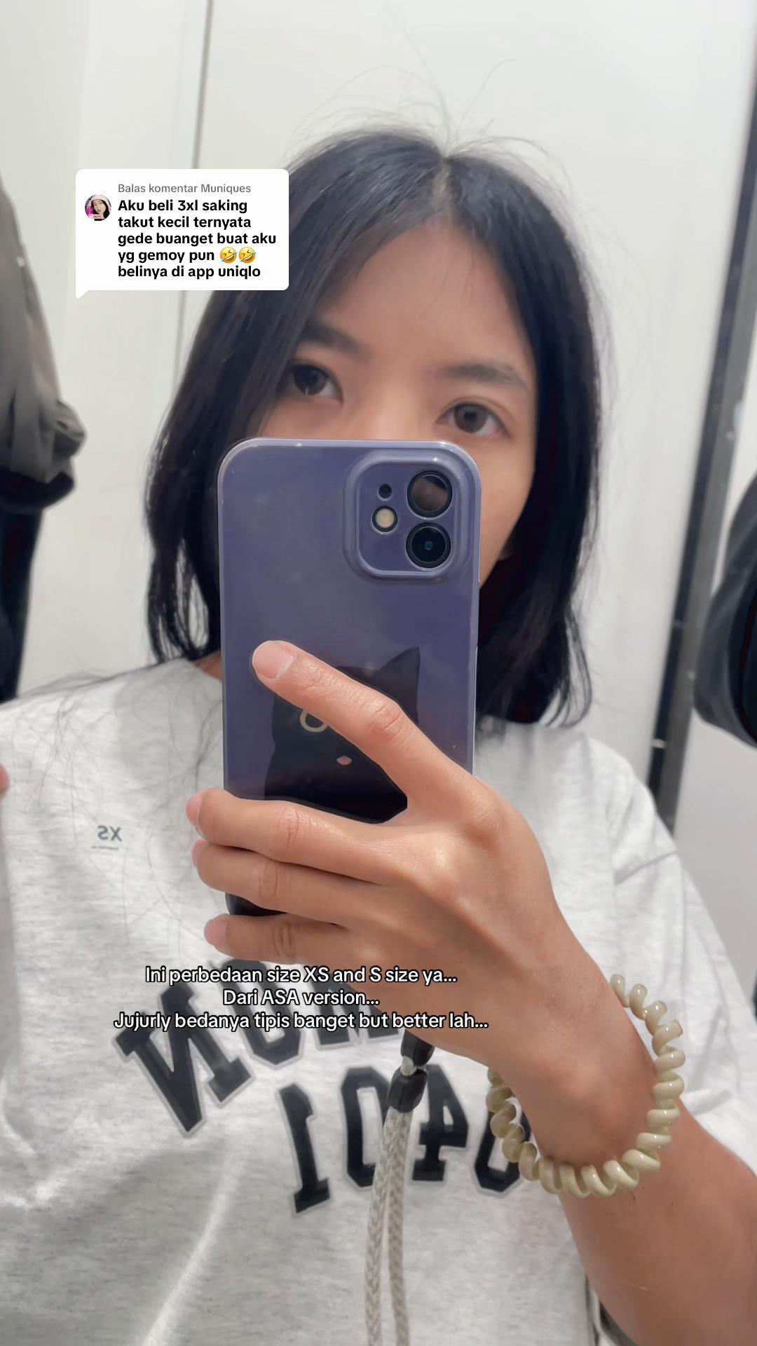 @GenZ1998