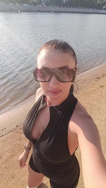 @Юлевна🤗🇧🇾