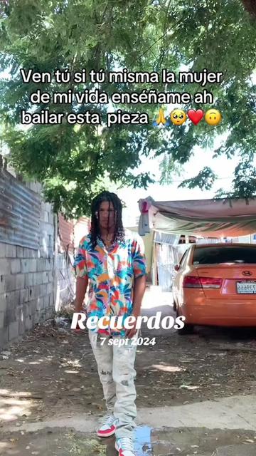 @Omar.baby_king