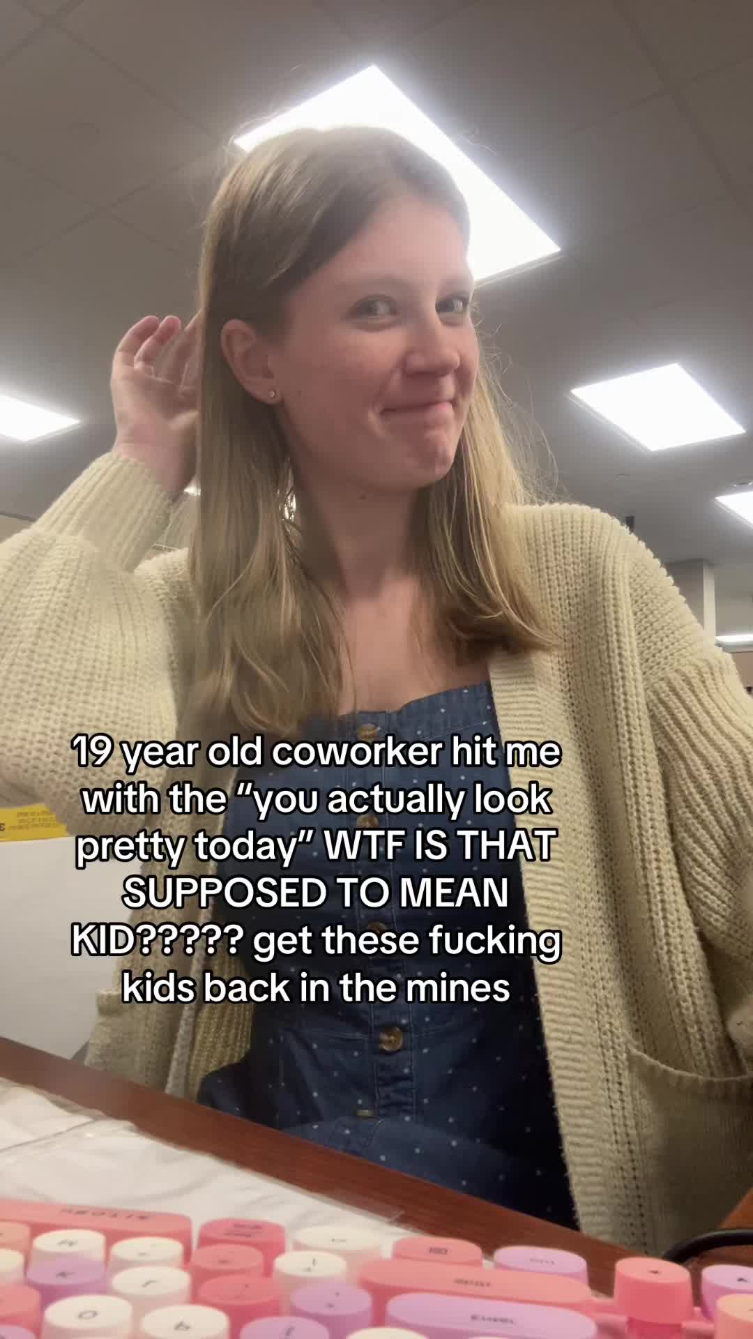 @ashlyn 🤬