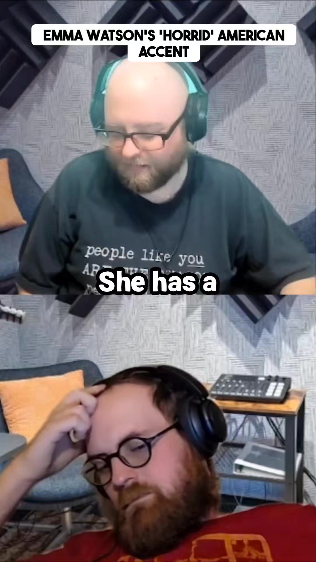 @SpurrOfTheMomentPodcast