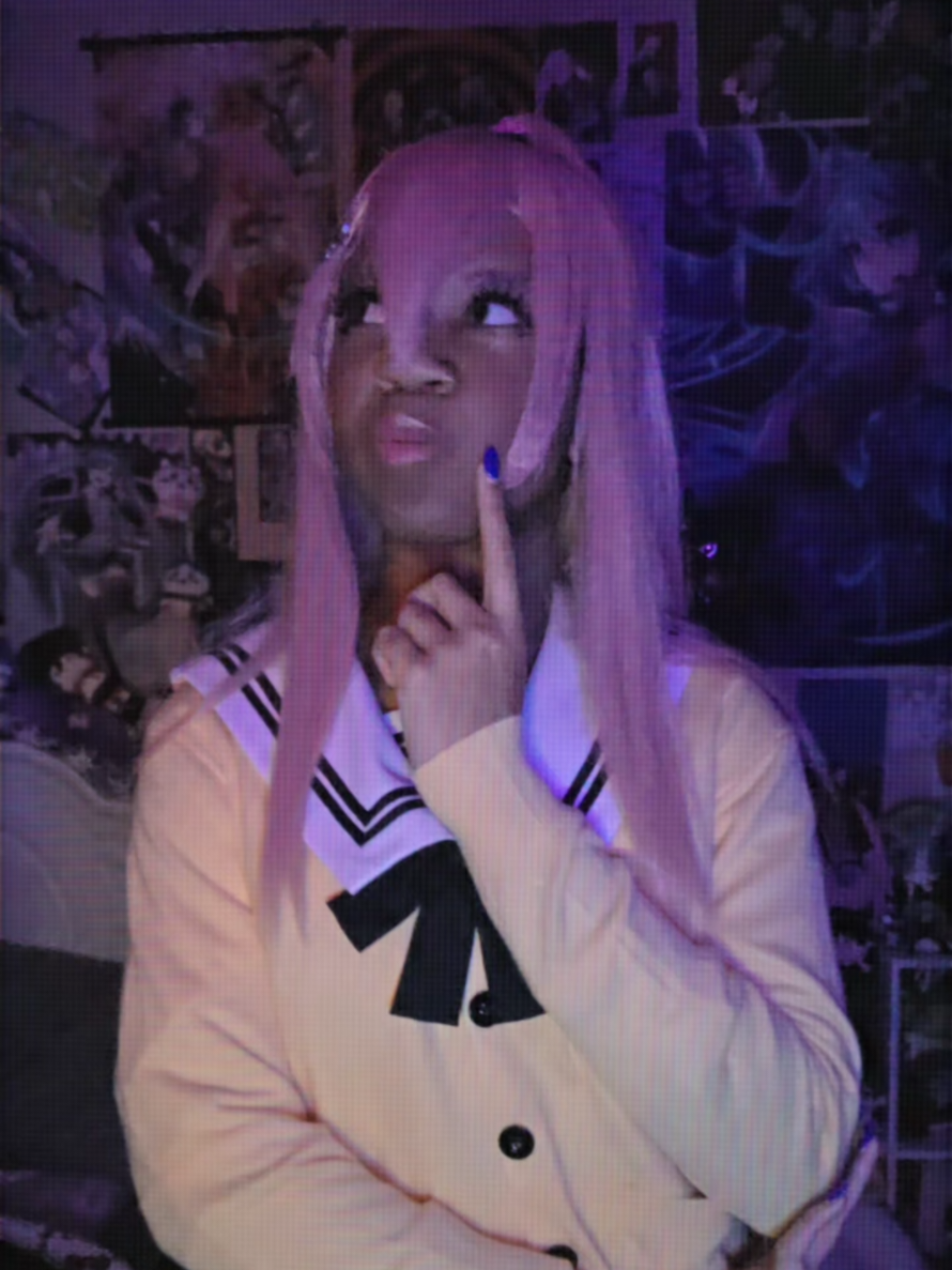 @☆˚⭒꒰ঌLuckyStar໒꒱⭒˚☆