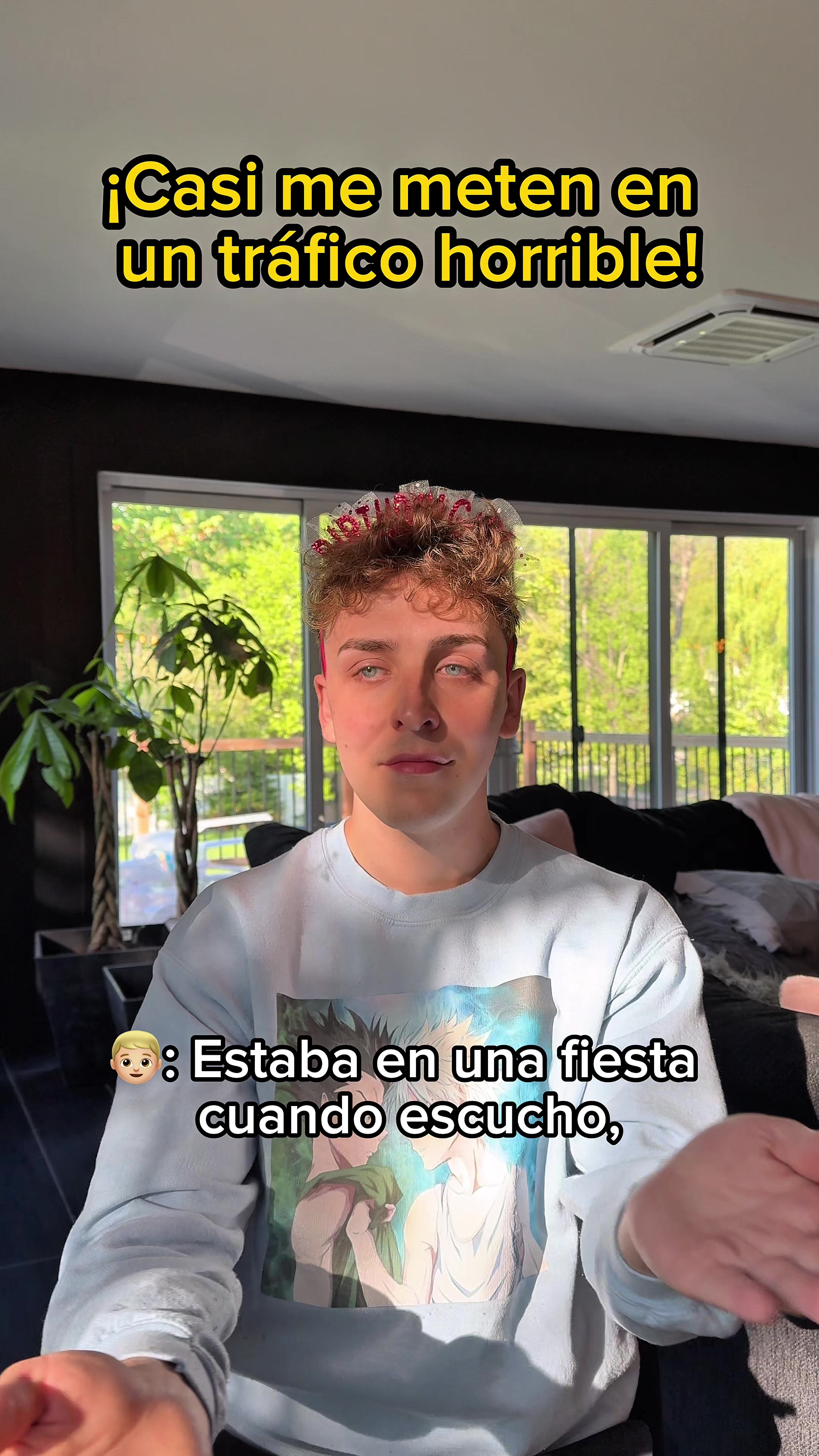 @Nicolas.migneault
