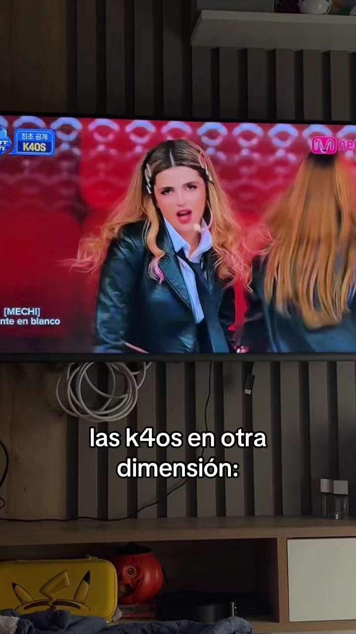 @Noshe