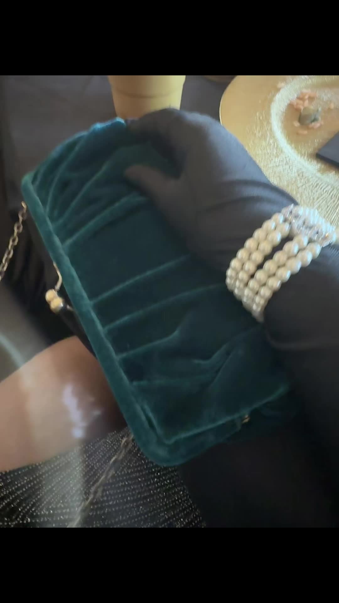 @Vicky