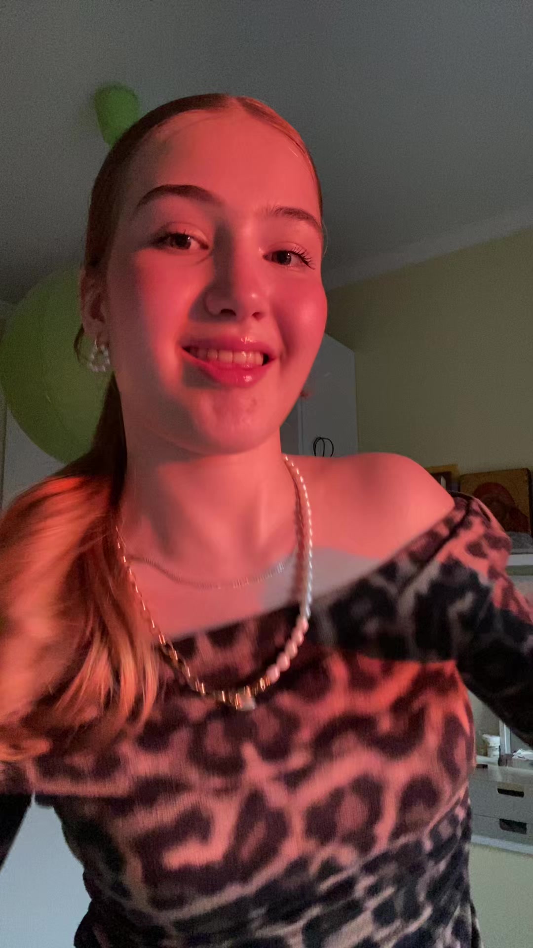@ксюня йоу😍