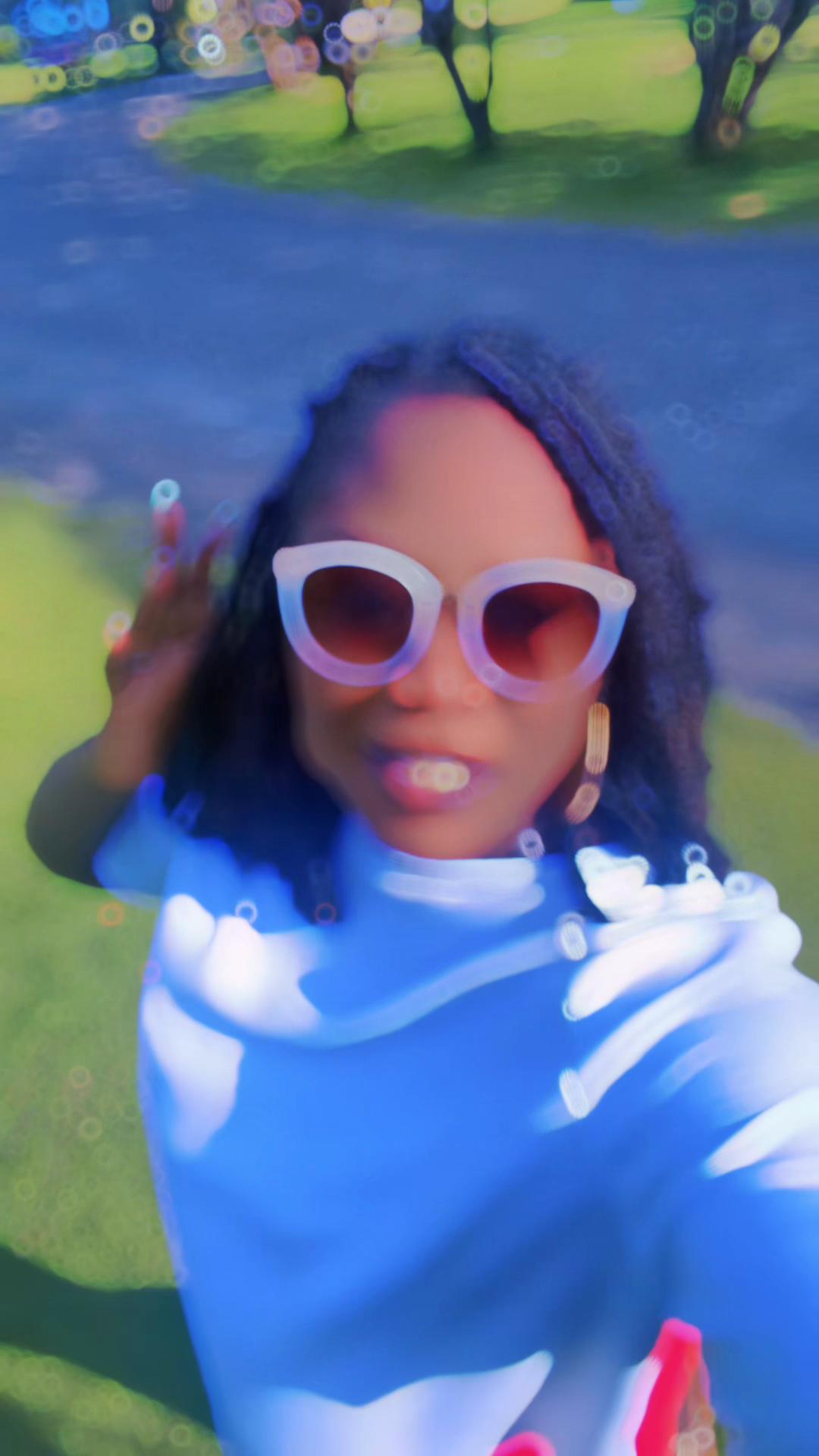 @virtuous_teana