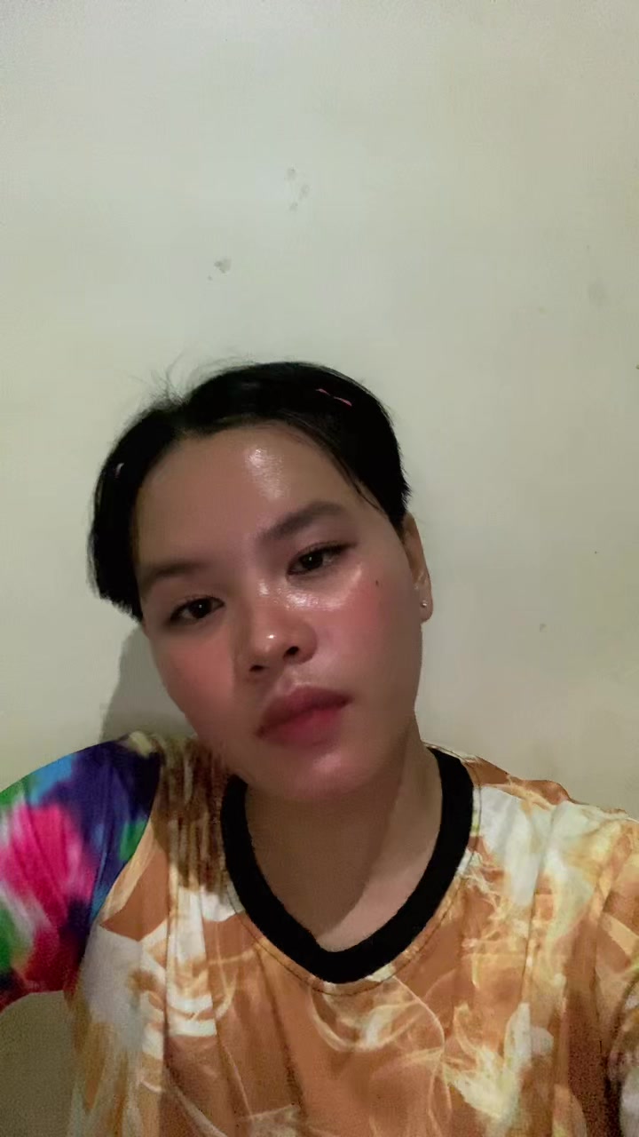 @Christine_15