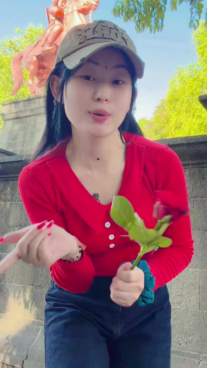 @🦋F🦋U🦋C🦋H🦋i🦋